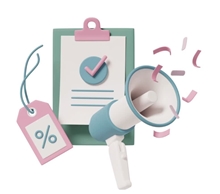 خبرنامه پاییز 1404 بیمارستان شهدای عشایر