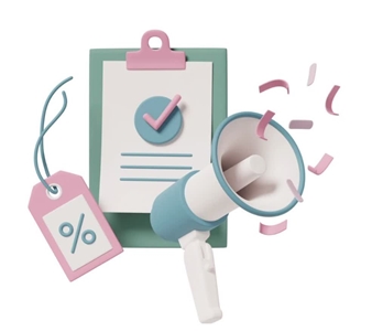 خبرنامه پاییز 1404 بیمارستان شهدای عشایر